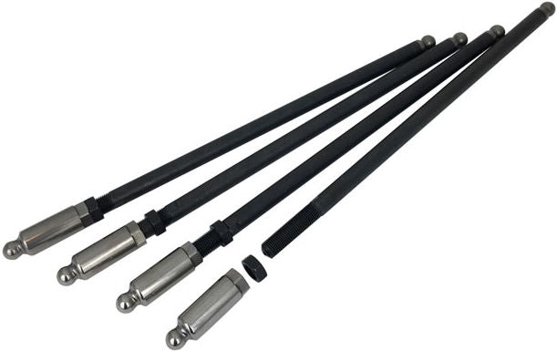Feuling, Race Series Pushrods