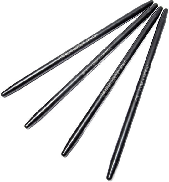 Feuling, Hp+ One Piece Pushrods
