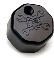 Feuling, Vented Dipstick Replacement Cap