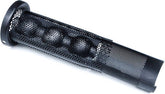 Feuling, Dogball Muffler Baffle - Replacement