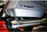 Feuling, Feuling Billet End Cap