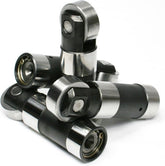 Feuling, Race Series Lifters