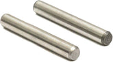 Feuling, Lifter Anti Rotation Pins