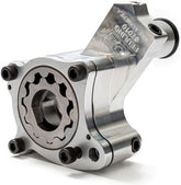 Feuling, OE+ Oil Pump