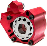 Feuling, Race Series Oil Pump