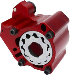 Feuling, Race Series Oil Pump
