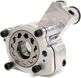Feuling, OE+ Oil Pump