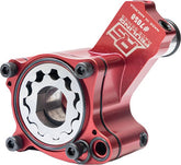 Feuling, Race Series Oil Pump