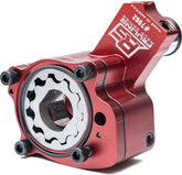 Feuling, Race Series Oil Pump