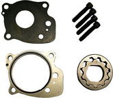 Feuling, Hp+ Oil Pump Pressure Housing Set