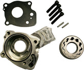 Feuling, Hp+ Oil Pump Scavenge Housing Set