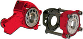 Feuling, Race Series Oil Pump Scavenge Housing Set