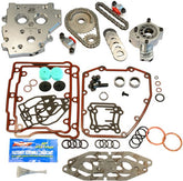 Feuling, OE+ Hydraulic Cam Chain Tensioner Conversion Kits -