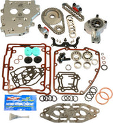 Feuling, OE+ Hydraulic Cam Chain Tensioner Conversion Kits