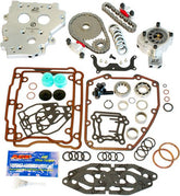 Feuling, OE+ Hydraulic Cam Chain Tensioner Conversion Kits -