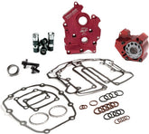 Feuling, Race Series Oiling System W/Short Travel Lifters, O
