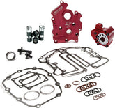 Feuling, Race Series Oiling Systemw/Short Travel Lifters, Ce