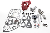 Feuling, Hp+ Hydraulic Cam Chain Tensioner Conversion Kits