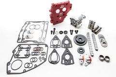 Feuling, Hp+ Hydraulic Cam Chain Tensioner Conversion Kits