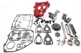 Feuling, Hp+ Hydraulic Cam Chain Tensioner Conversion Kits
