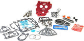 Feuling, Hp+ Hydraulic Cam Chain Tensioner Conversion Kits