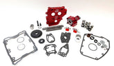 Feuling, Race Series Hydraulic Cam Tensioner Conversion
