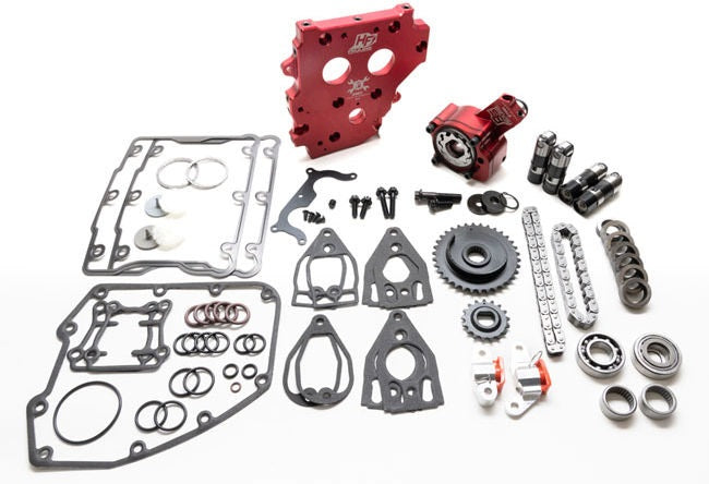 Feuling, Race Series Hydraulic Cam Tensioner Conversion kit