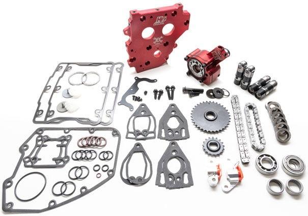 Feuling, Race Series Hydraulic Tensioner Conversion kit