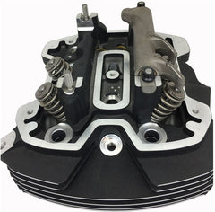 Feuling, Internal Rocker Box, Rockershaft Studs, Nuts Kit