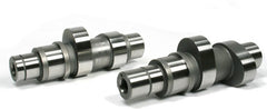 Feuling, Twin Cam Camshafts - 792
