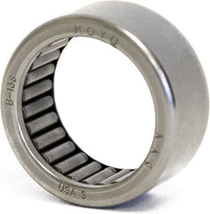 Feuling, Cam Bearing