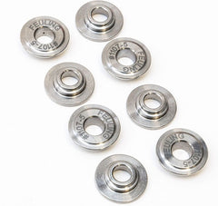 Feuling, Ti Retainer Kits