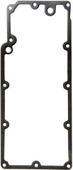 Feuling, Oil Pan Gasket, Tc Touring
