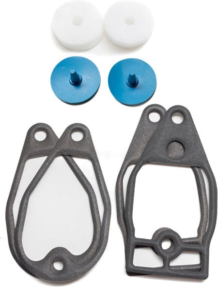 Feuling, Rebuild Kit Twin Cam Breathers