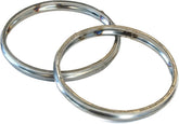 Feuling, Exhaust Gaskets