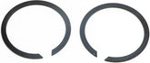 Feuling, Exhaust Retaining Rings