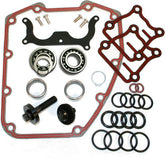 Feuling, Quick Change Cam Installation Kit
