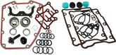 Feuling, Quick Change + Top End Cam Installation Kit