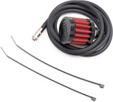 Feuling, Replacement Line Kit
