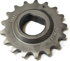 Feuling, cam drive gear. 17 tooth
