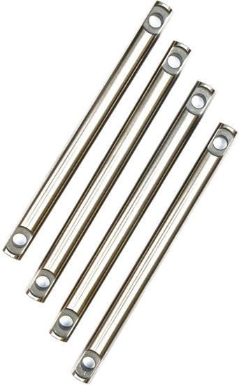Feuling, M8 Gorilla rocker shafts