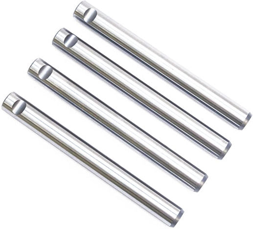Feuling, Gorilla Twin Cam rocker shaft kit