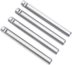Feuling, Gorilla Twin Cam rocker shaft kit