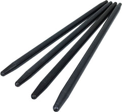 Feuling, M8 HP+ Performance Pushrods 0.040" shorter