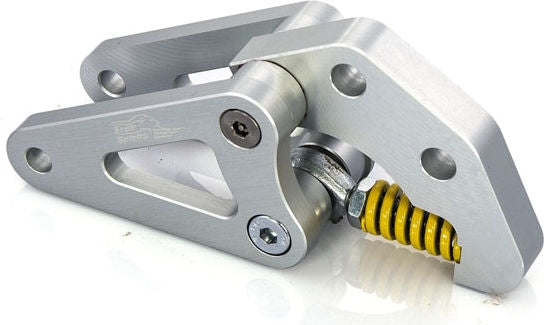 FREE SPIRITS, BUELL XB BELT TENSIONER