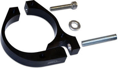 Free Spirits, turn signal fork mount kit. 41mm