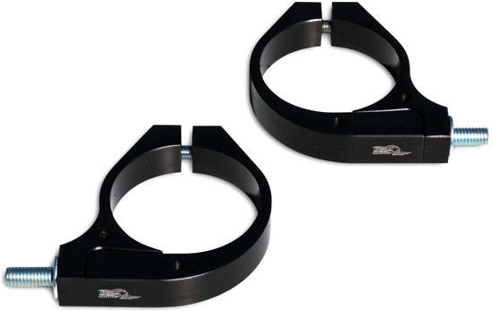 Free Spirits, fork clamps for 39 mm