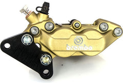 FREE SPIRITS, FRONT BRAKE CALIPER KIT