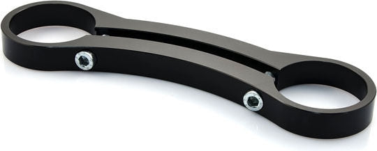 Free Spirits, XG fork brace kit