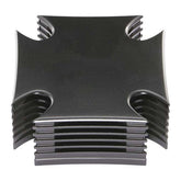 air cleaner kit. Maltese Cross